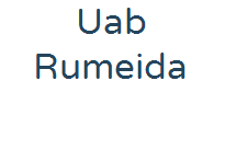 UAB Rumeida