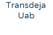 Transdeja UAB