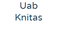 UAB Knitas 