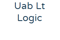 UAB LT Logic