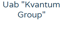 UAB "Kvantum Group"