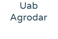 UAB AGRODAR