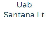 UAB Santana LT