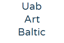 UAB ART Baltic