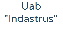 UAB "Indastrus"