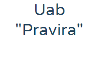 UAB "PRAVIRA"