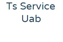 TS Service UAB