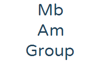 MB AM Group