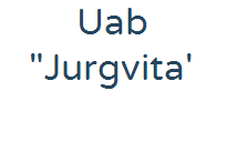 UAB "Jurgvita'
