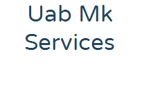 UAB MK Services