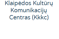 Klaipėdos kultūrų komunikacijų centras (KKKC)