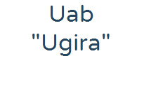 UAB "Ugira"