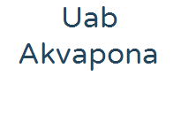 UAB Akvapona