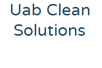 UAB CLEAN SOLUTIONS