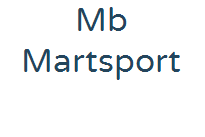 MB Martsport