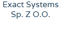 Exact Systems Sp. z o.o.