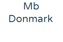 MB DonMark