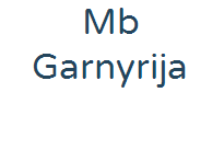 MB Garnyrija