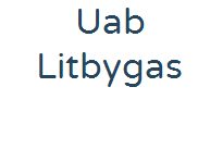 UAB Litbygas