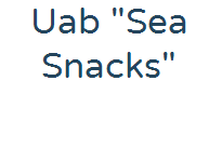 UAB "Sea snacks"