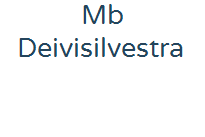 Mb DeiviSilvestra