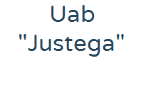 UAB "Justega"
