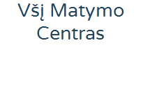 VšĮ Matymo Centras