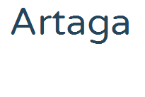Artaga