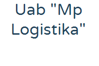 UAB "MP logistika"