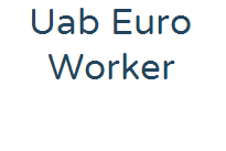 UAB Euro Worker