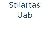 STILARTAS UAB