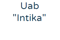 UAB "Intika"