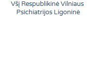 VšĮ Respublikinė Vilniaus psichiatrijos ligoninė
