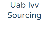 UAB IVV Sourcing