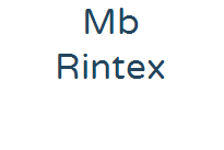 MB Rintex
