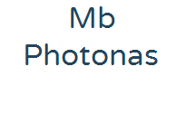 MB Photonas