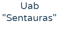 UAB "Sentauras"