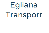 EGLIANA TRANSPORT
