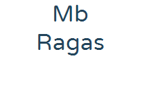 MB Ragas