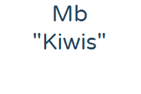 MB "Kiwis"