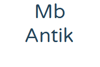 MB ANTIK