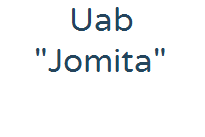 UAB "Jomita"