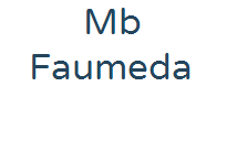 MB Faumeda