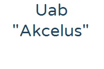 UAB "Akcelus"