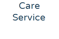 Care service