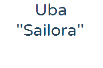 UBA ''SAILORA''