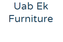 UAB EK furniture