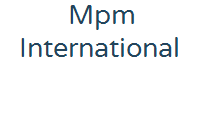 MPM INTERNATIONAL