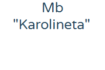 MB "KarolineTa"