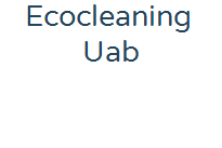 Ecocleaning UAB